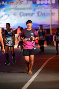 BIB: 
                            <button type="button" onclick="openModal(23401242)" class="btn btn-primary btn-sm float-right btn-popup" data-toggle="modal" data-target=".modal-high-quality">
                        <i class="fas fa-shopping-cart"></i> Add to Cart
                    </button>
                                            <button type="button" onclick="isThisMe(23401242, true)" class="btn btn-success btn-sm float-right btn-popup btn-isme hidden" data-toggle="tooltip" data-placement="bottom" title="นี่คือรูปของคุณใช่ไหม คลิกที่นี่เพื่อเอาเข้าอัลบั้ม">
                        <i class="fas fa-plus"></i> Add to album
                    </button>
                    <button type="button" onclick="isThisMe(23401242, false)" class="btn btn-warning btn-sm float-right btn-popup btn-isnotme hidden">
                        <i class="fas fa-ban"></i> Remove from album
                    </button>